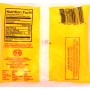 Lion Brand Baking Powder 7.9oz