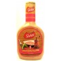 Swiss Thousand Island Dressing 16oz