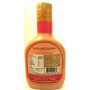 Swiss Thousand Island Dressing 16oz