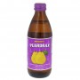 Peardrax Sparkling Pear Drink 10oz