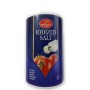 Promos Iodized Salt - 737g - Front