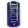 Promos Iodized Salt - 737g - Info