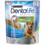 Purina Dentalife Daily Oral Care Large 7.8oz