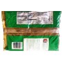 Indi Garam Masala 400g