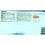 Valrico Sea Salt Iodized 35.27oz