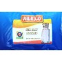 Valrico Sea Salt Iodized 35.27oz
