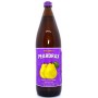 Peardrax Sparkling Pear Drink 33.8oz