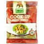 Indi Cook-Up Seasoning