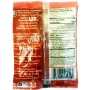 Indi Five Spice Seasoning 40g