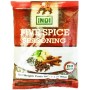 Indi Five Spice Seasoning 40g