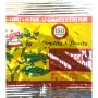 Chico Black Pepper 5g