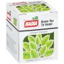 Badia Green Tea Bags 0.035 oz 10 Bags