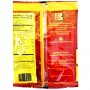 Indi Ground Tumeric 40g