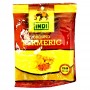 Indi Ground Tumeric 40g