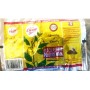 Chico Black Pepper 454g
