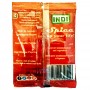 Indi Ground Paprika 40g