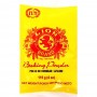 Lion Brand Baking Powder 4oz
