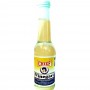 Chief Vinegar 280ml