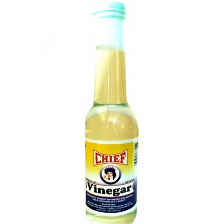 Chief Vinegar 280ml