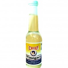 Chief Vinegar 280ml