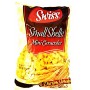 Swiss Small Shells Mini Caracoles 8.8oz