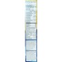 Ervin's Finest Macaroni And Cheese 206g