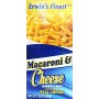 Ervin's Finest Macaroni And Cheese 206g