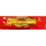 Champion Spaghetti 400g