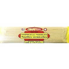 Champion Vermicelli Noodles 300g