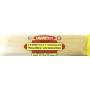 Champion Vermicelli Noodles 300g