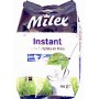 Milex Instant Powdered Milk 360g