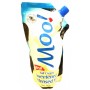 Moo! Full Cream Sweetened Condensed Milk 350g