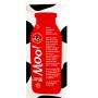 Moo! Low Fat UHT Milk 1 Liter