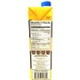 Choco Moo! Chocolate Flavoured UHT Milk 1Liter