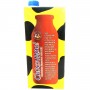 Choco Moo! Chocolate Flavoured UHT Milk 1Liter