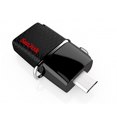 bochs android usb device