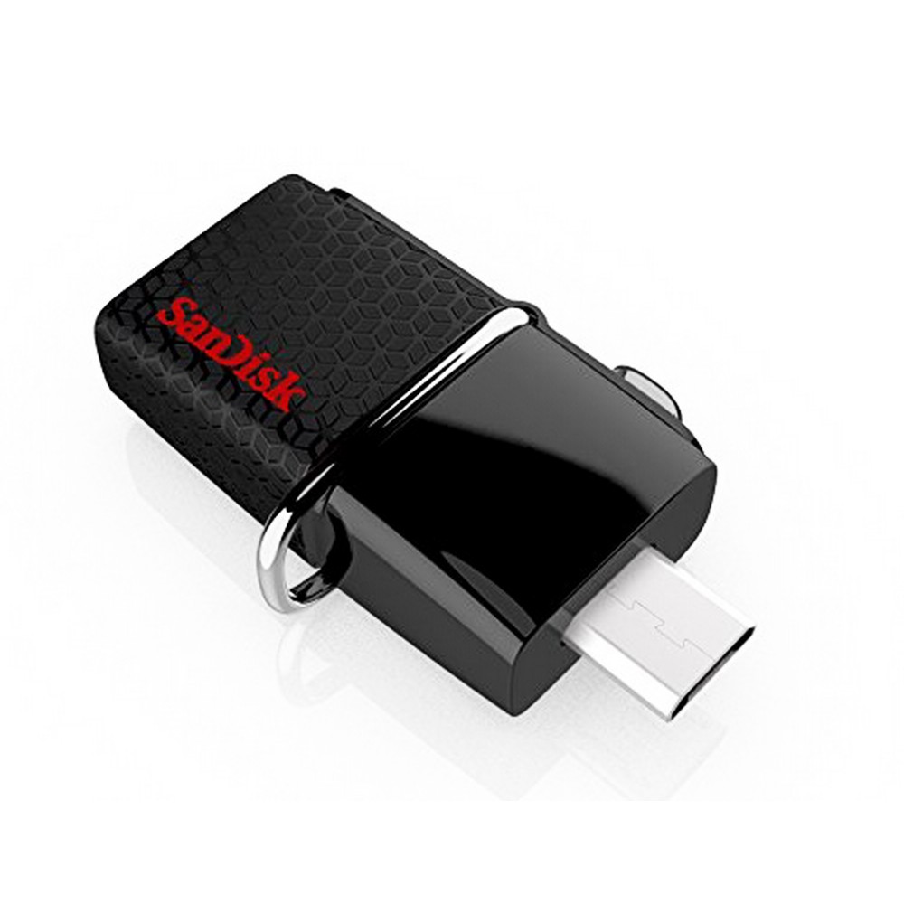 flash drive smusb20 driver