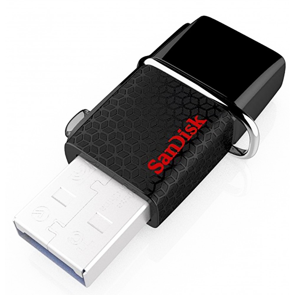 Купить флешку sandisk. SANDISK 64 GB USB. SANDISK OTG sddd3 16gb 3.0. SANDISK Ultra USB 3.0. Флеш накопитель 64gb SANDISK.