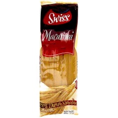 Swiss Macaroni 14.1oz