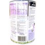 Milex Milk Hi And Low 1600g