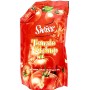 Swiss Tomato Ketchup Spouch 11.2oz