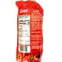 Swiss Tomato Ketchup 17oz