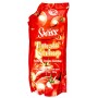Swiss Tomato Ketchup 17oz