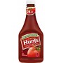 Hunt's Tomato Ketchup 680g