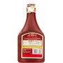 Hunt's Tomato Ketchup 992g