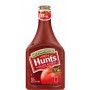 Hunt's Tomato Ketchup 992g