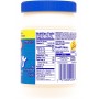 Kraft Mayonnaise Real 887ml