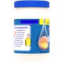Kraft Mayonnaise Real 887ml