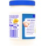 Kraft Mayonnaise Real 887ml