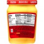 Kraft Cheez Whiz Original 226g